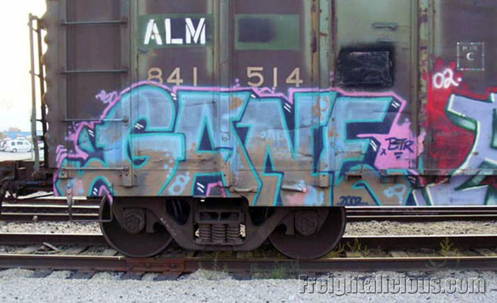 gane-writers-0001