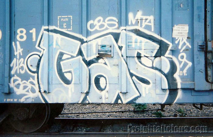 gas-writers-0001