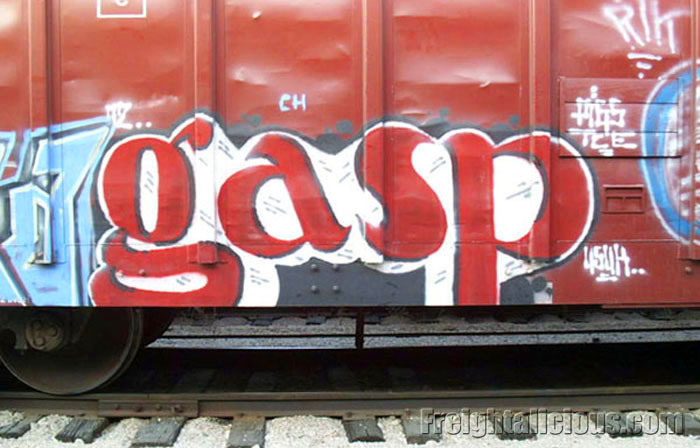 gasp-writers-0007