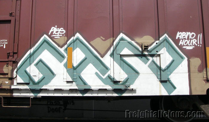 gasp-writers-0008