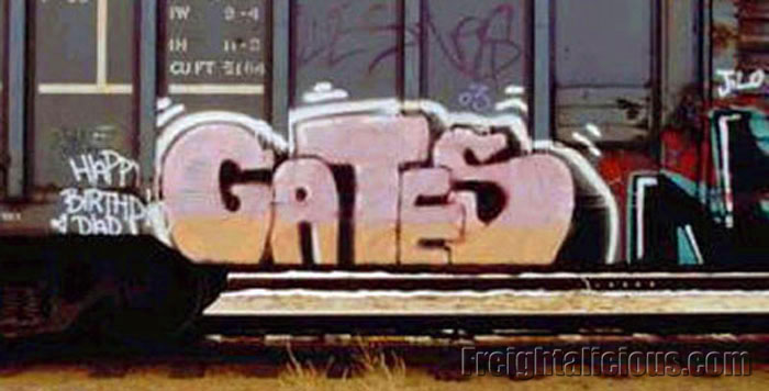 gates-writers-0008