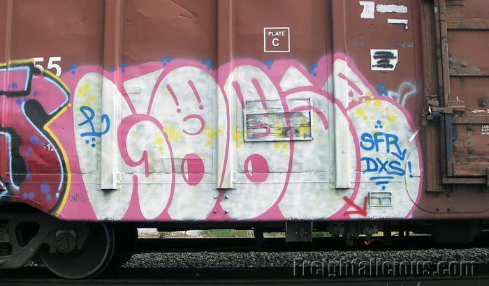 goose-writers-0002