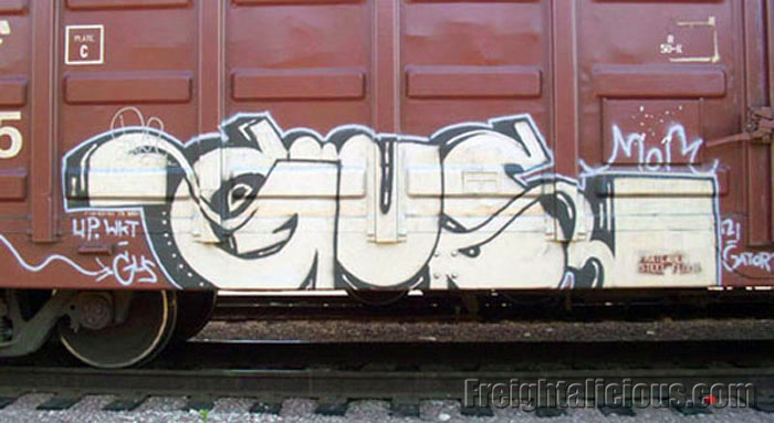 gus-writers-0001