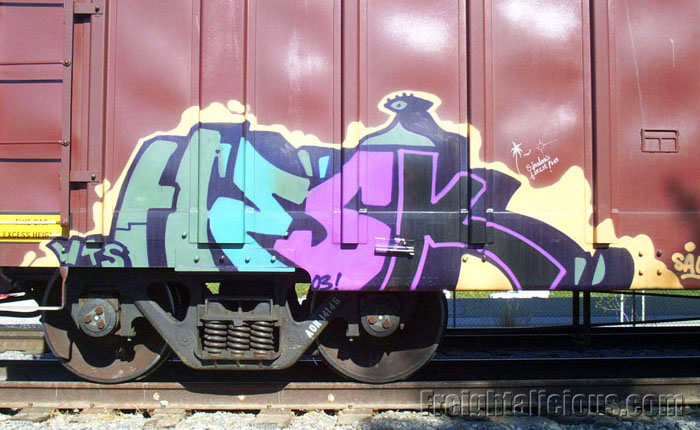 hesk-writers-0001