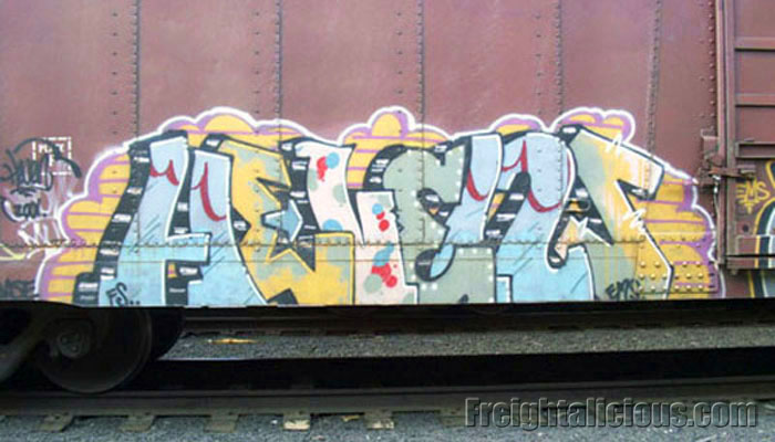 hevn-writers-0002