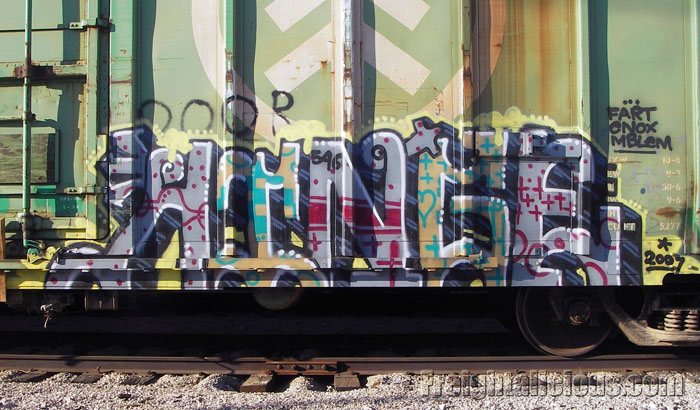 hinge-writers-0001