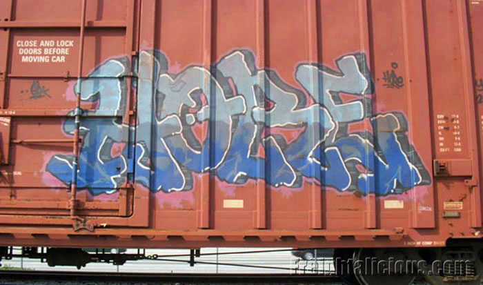 hore-writers-0012