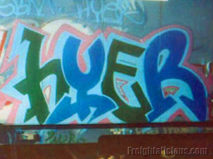 hyer-writers-0001