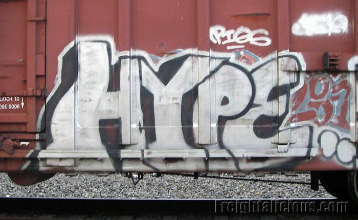 hype-writers-0002