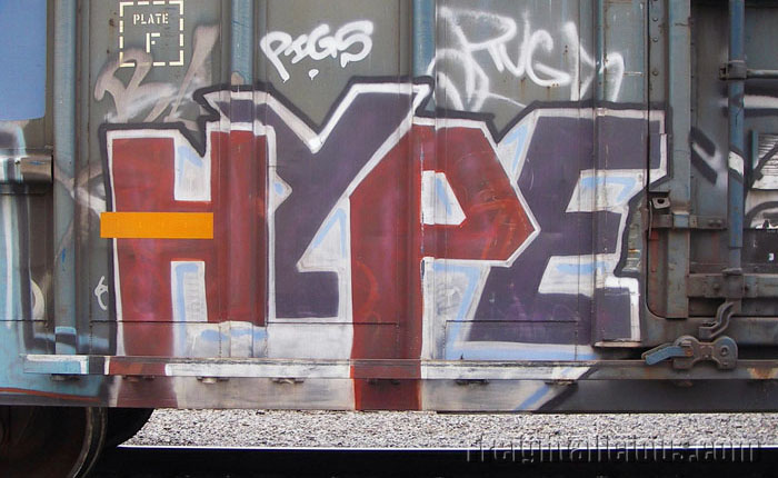 hype-writers-0004