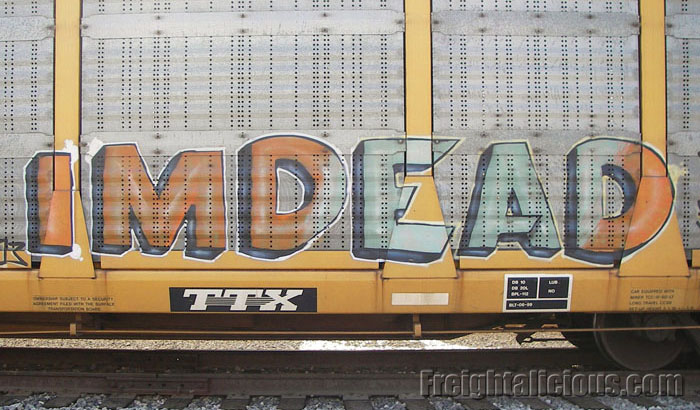 imdead-writers-0003