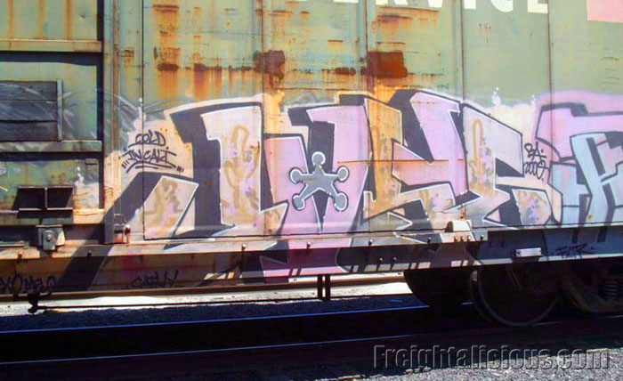 jase-writers-0001