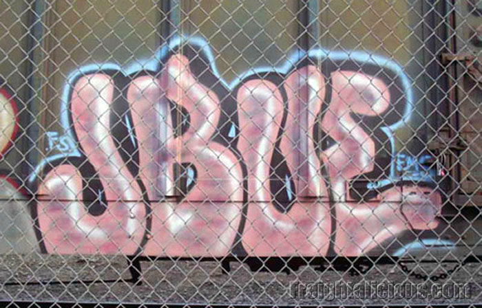 jbue-writers-0020
