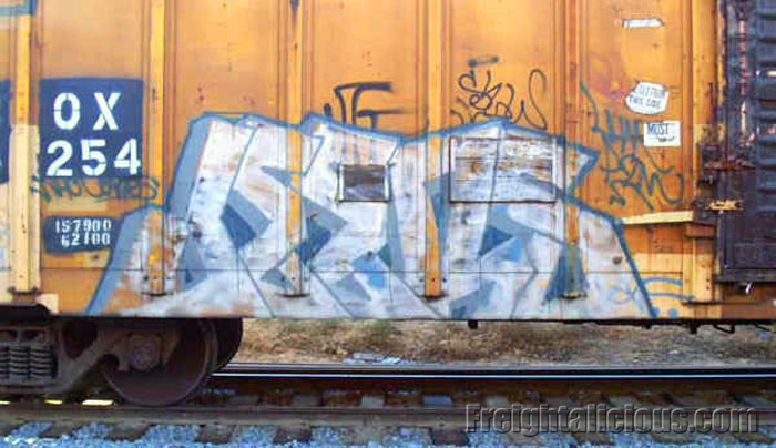 jeers-writers-0001