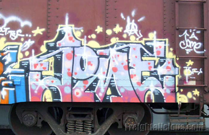 jome-writers-0004