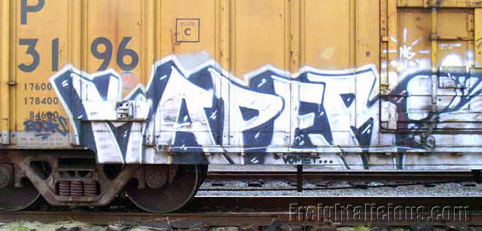 kaper-writers-0004