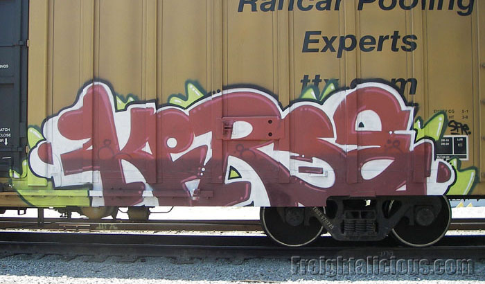 kerse-writers-0001