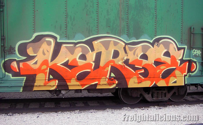 kerse-writers-0002