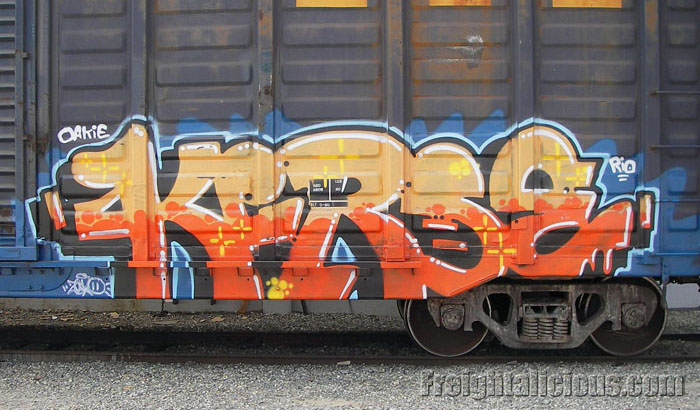 kerse-writers-0005