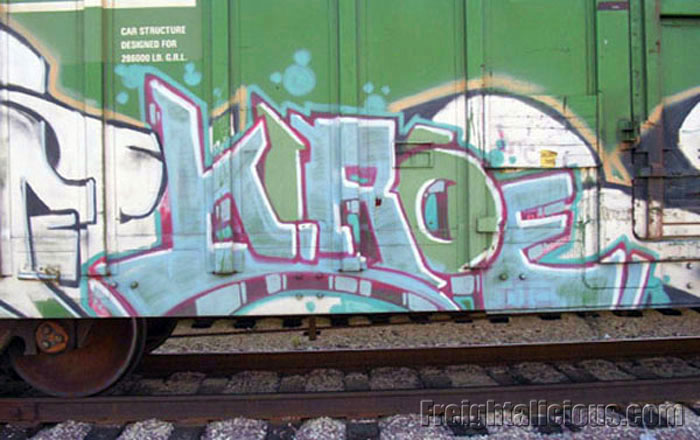 kiro-writers-0001