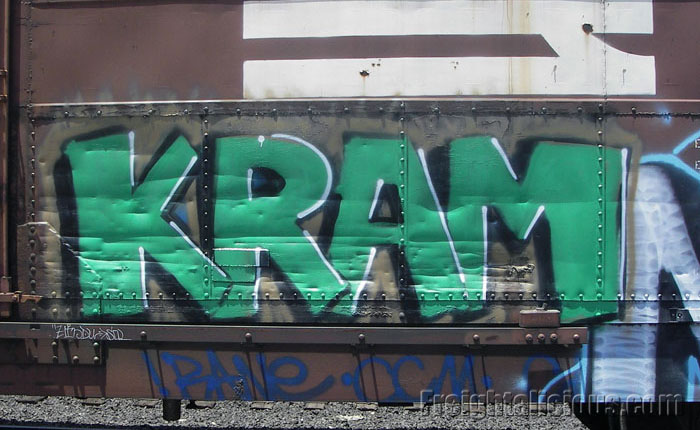 kram-writers-0001