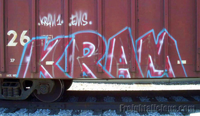 kram-writers-0003