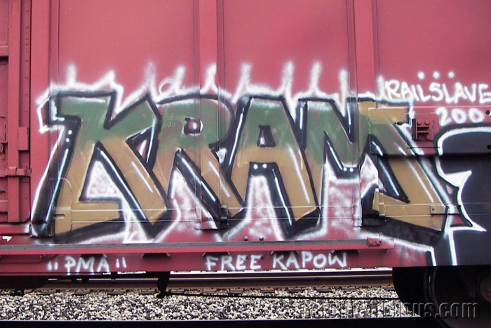 kram-writers-0004