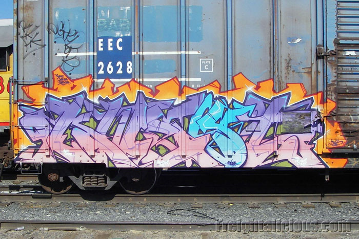 kwest-writers-0005