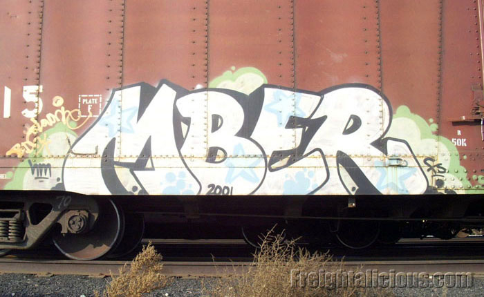 mber-writers-0005