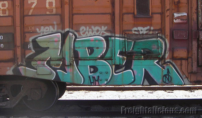 mber-writers-0007