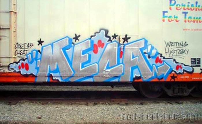 meca-writers-0004