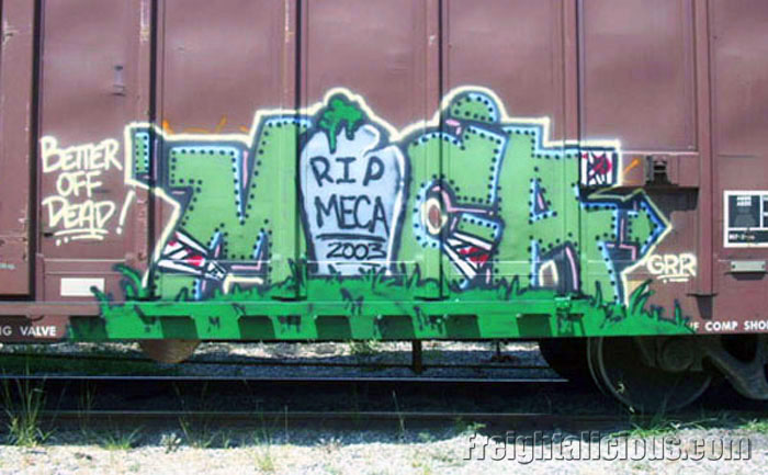 meca-writers-0012