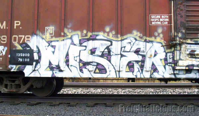 mister-writers-0001