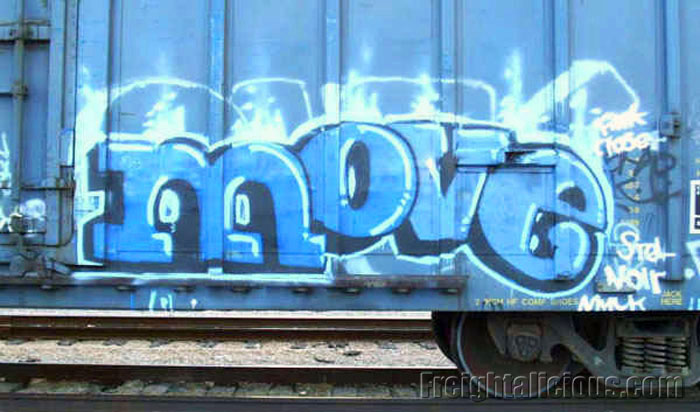 move-writers-0001