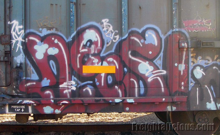 necs-writers-0003