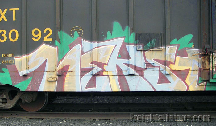 nekst-writers-0001