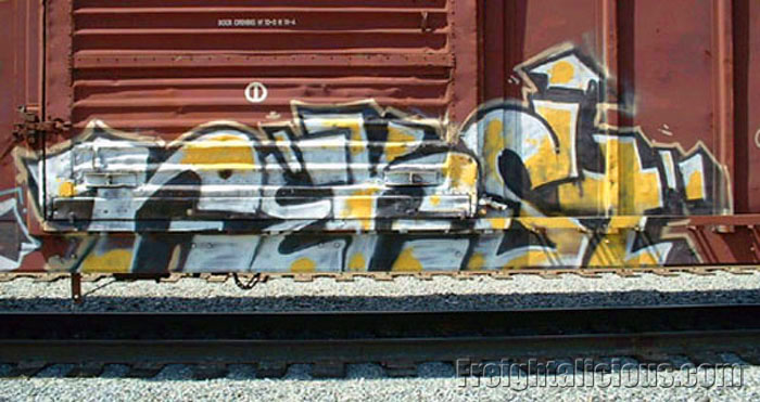 nekst-writers-0002