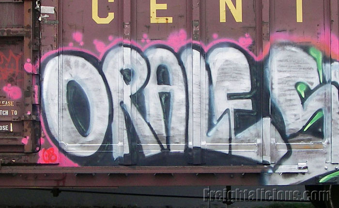 orale-writers-0002