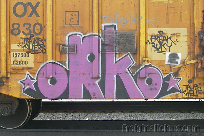 orko-writers-0001
