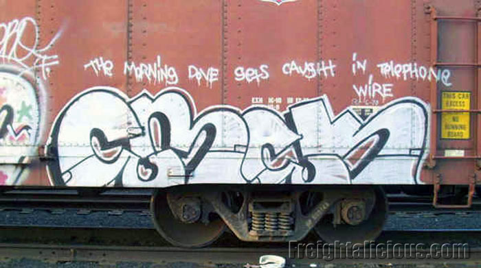 others-writers-1274