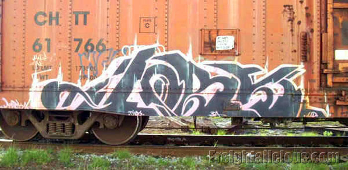 others-writers-1330