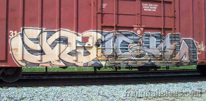 others-writers-1405