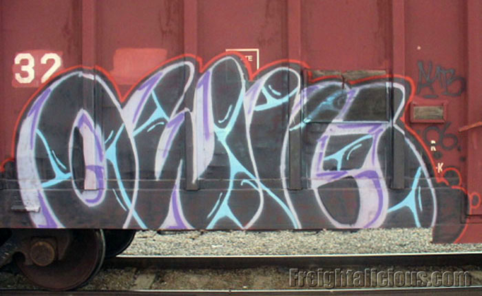 owie-writers-0003