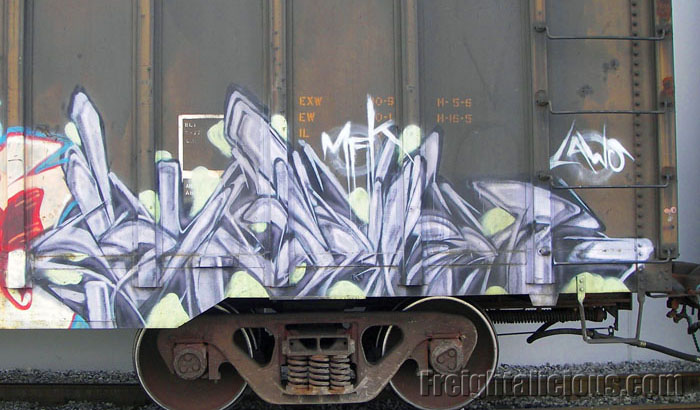 paser-writers-0002