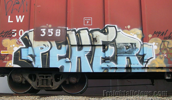 peker-writers-0001