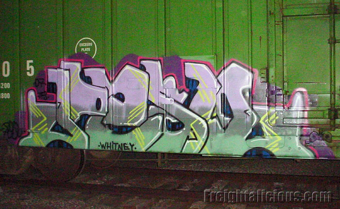peso-writers-0003