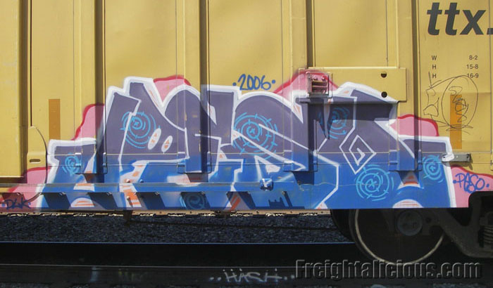 peso-writers-0009