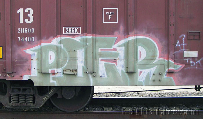 pier-writers-0005