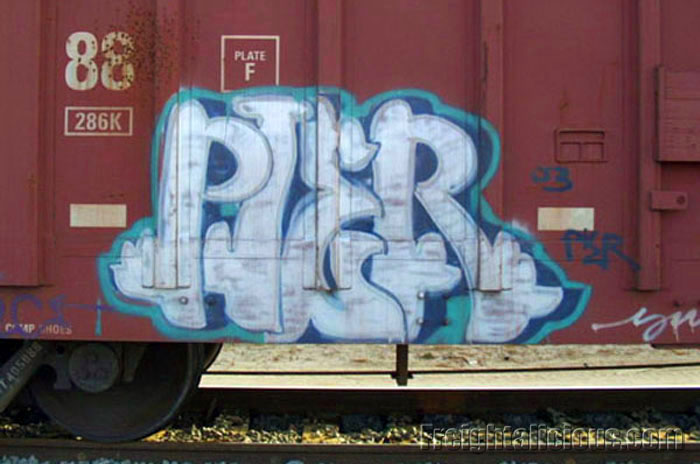 pier-writers-0007