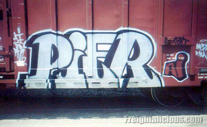 pier-writers-0012
